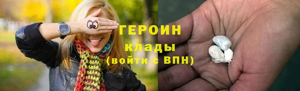 индика Богданович