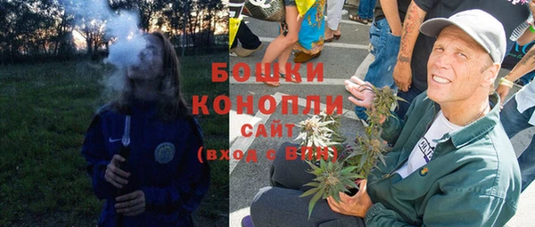 трава Богородицк