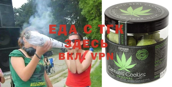 индика Богданович