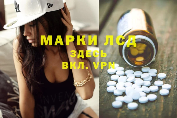 трава Богородицк