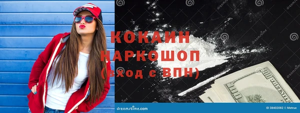 соль курить ск Бородино
